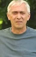 Михал Грудзиньский